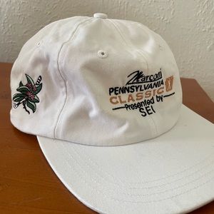 Retro PGA Tour Hat